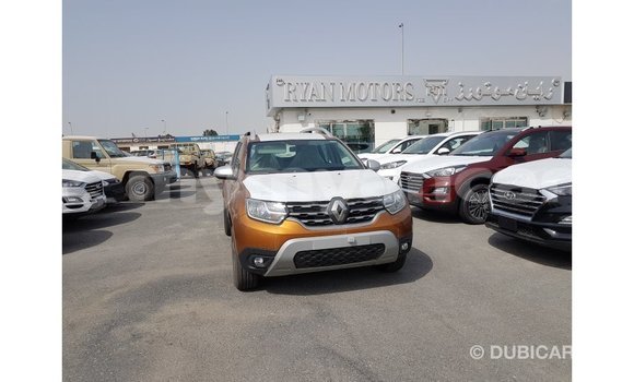 Acheter Import Voiture Renault Duster Vert à Import - Dubai, #<Region:0x000000000c5121b8> Acheter Import Voiture Renault Duster Vert à Import - Dubai, #<Region:0x000000000c5121b8>