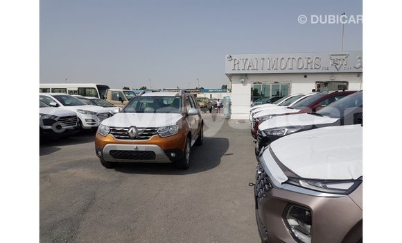 Acheter Import Voiture Renault Duster Vert à Import - Dubai, #<Region:0x000000000c5121b8> Acheter Import Voiture Renault Duster Vert à Import - Dubai, #<Region:0x000000000c5121b8>