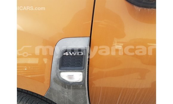 Acheter Import Voiture Renault Duster Vert à Import - Dubai, #<Region:0x000000000c5121b8> Acheter Import Voiture Renault Duster Vert à Import - Dubai, #<Region:0x000000000c5121b8>