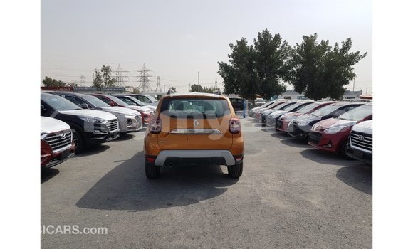 Acheter Import Voiture Renault Duster Vert à Import - Dubai, #<Region:0x000000000c5121b8> Acheter Import Voiture Renault Duster Vert à Import - Dubai, #<Region:0x000000000c5121b8>