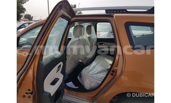 Acheter Import Voiture Renault Duster Vert à Import - Dubai, #<Region:0x000000000c5121b8> Acheter Import Voiture Renault Duster Vert à Import - Dubai, #<Region:0x000000000c5121b8>