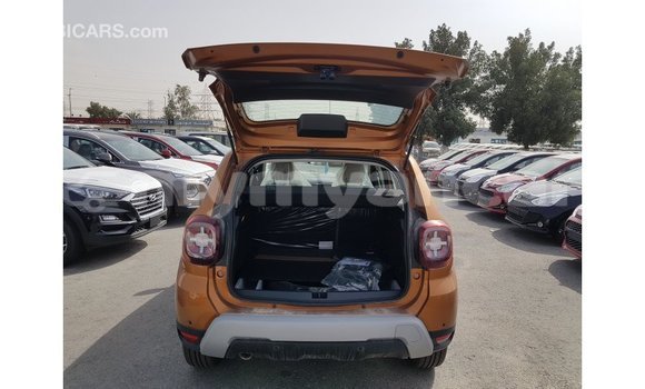Acheter Import Voiture Renault Duster Vert à Import - Dubai, #<Region:0x000000000c5121b8> Acheter Import Voiture Renault Duster Vert à Import - Dubai, #<Region:0x000000000c5121b8>