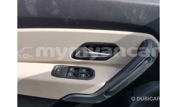 Acheter Import Voiture Renault Duster Vert à Import - Dubai, #<Region:0x000000000c5121b8> Acheter Import Voiture Renault Duster Vert à Import - Dubai, #<Region:0x000000000c5121b8>