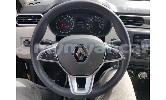 Acheter Import Voiture Renault Duster Vert à Import - Dubai, #<Region:0x000000000c5121b8> Acheter Import Voiture Renault Duster Vert à Import - Dubai, #<Region:0x000000000c5121b8>
