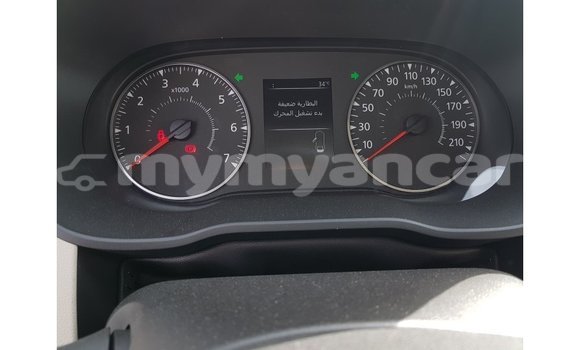 Acheter Import Voiture Renault Duster Vert à Import - Dubai, #<Region:0x000000000c5121b8> Acheter Import Voiture Renault Duster Vert à Import - Dubai, #<Region:0x000000000c5121b8>