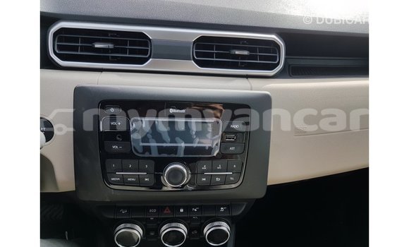 Acheter Import Voiture Renault Duster Vert à Import - Dubai, #<Region:0x000000000c5121b8> Acheter Import Voiture Renault Duster Vert à Import - Dubai, #<Region:0x000000000c5121b8>