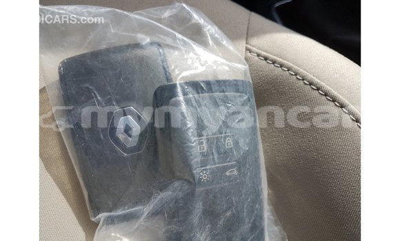 Acheter Import Voiture Renault Duster Vert à Import - Dubai, #<Region:0x000000000c5121b8> Acheter Import Voiture Renault Duster Vert à Import - Dubai, #<Region:0x000000000c5121b8>