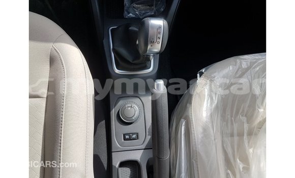 Acheter Import Voiture Renault Duster Vert à Import - Dubai, #<Region:0x000000000c5121b8> Acheter Import Voiture Renault Duster Vert à Import - Dubai, #<Region:0x000000000c5121b8>