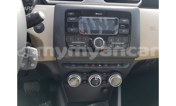 Acheter Import Voiture Renault Duster Vert à Import - Dubai, #<Region:0x000000000c5121b8> Acheter Import Voiture Renault Duster Vert à Import - Dubai, #<Region:0x000000000c5121b8>