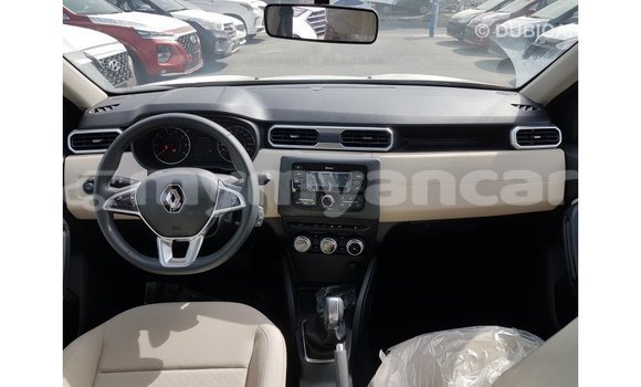 Acheter Import Voiture Renault Duster Vert à Import - Dubai, #<Region:0x000000000c5121b8> Acheter Import Voiture Renault Duster Vert à Import - Dubai, #<Region:0x000000000c5121b8>