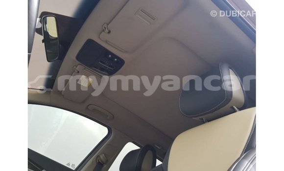 Buy Import Kia Sorento Red Car in Import - Dubai in Ayeyarwady Buy Import Kia Sorento Red Car in Import - Dubai in Ayeyarwady