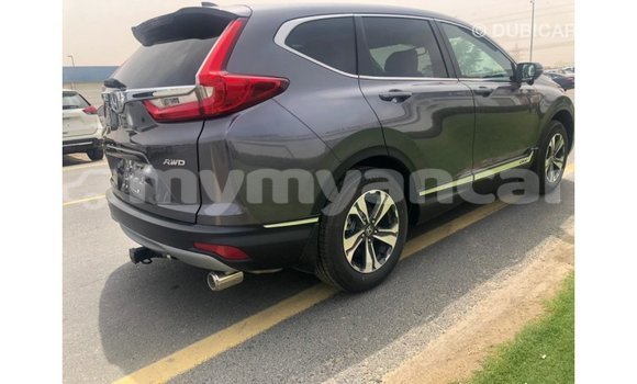 သွင်းကုန် Honda C Other စက်ဘီး Import - Dubai Ayeyarwady သွင်းကုန် Honda C Other စက်ဘီး Import - Dubai Ayeyarwady