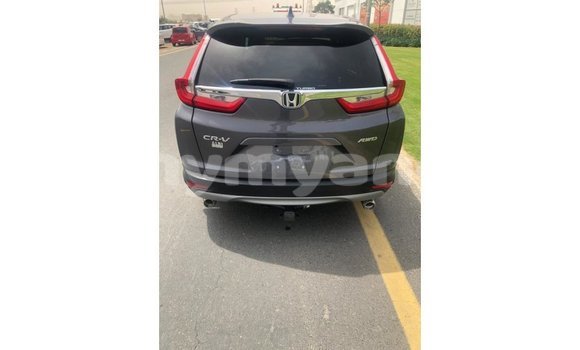 သွင်းကုန် Honda C Other စက်ဘီး Import - Dubai Ayeyarwady သွင်းကုန် Honda C Other စက်ဘီး Import - Dubai Ayeyarwady