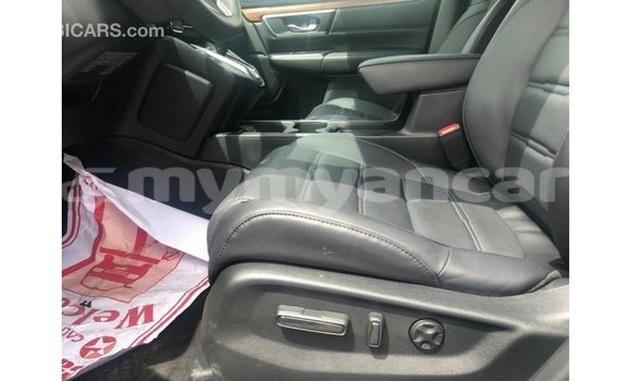 သွင်းကုန် Honda C Other စက်ဘီး Import - Dubai Ayeyarwady သွင်းကုန် Honda C Other စက်ဘီး Import - Dubai Ayeyarwady