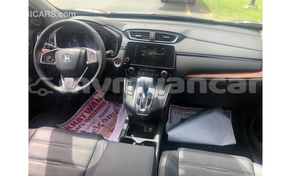 သွင်းကုန် Honda C Other စက်ဘီး Import - Dubai Ayeyarwady သွင်းကုန် Honda C Other စက်ဘီး Import - Dubai Ayeyarwady