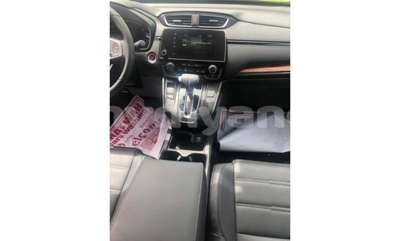 သွင်းကုန် Honda C Other စက်ဘီး Import - Dubai Ayeyarwady သွင်းကုန် Honda C Other စက်ဘီး Import - Dubai Ayeyarwady