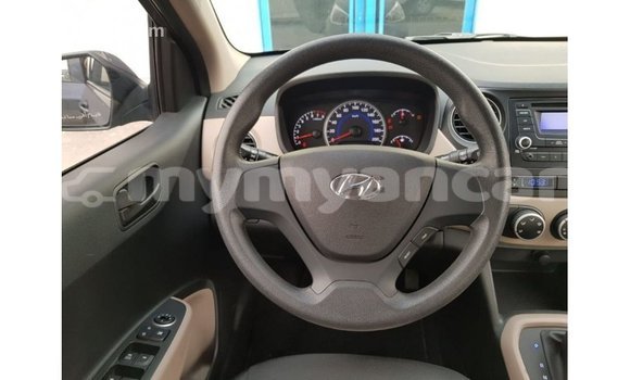သွင်းကုန် Hyundai i10 Other ကား Import - Dubai Ayeyarwady သွင်းကုန် Hyundai i10 Other ကား Import - Dubai Ayeyarwady
