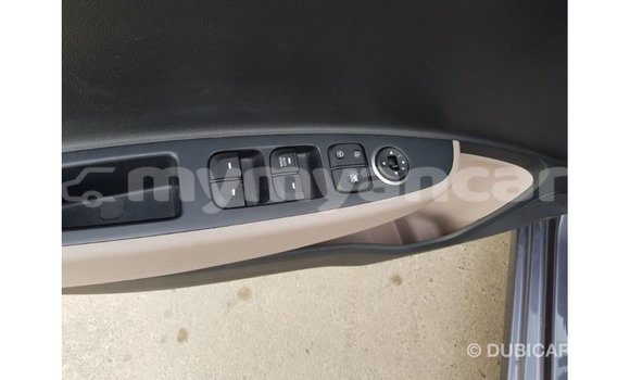 သွင်းကုန် Hyundai i10 Other ကား Import - Dubai Ayeyarwady သွင်းကုန် Hyundai i10 Other ကား Import - Dubai Ayeyarwady