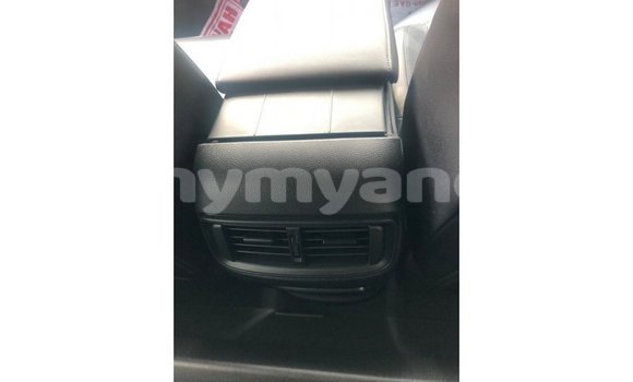 သွင်းကုန် Honda C Other စက်ဘီး Import - Dubai Ayeyarwady သွင်းကုန် Honda C Other စက်ဘီး Import - Dubai Ayeyarwady