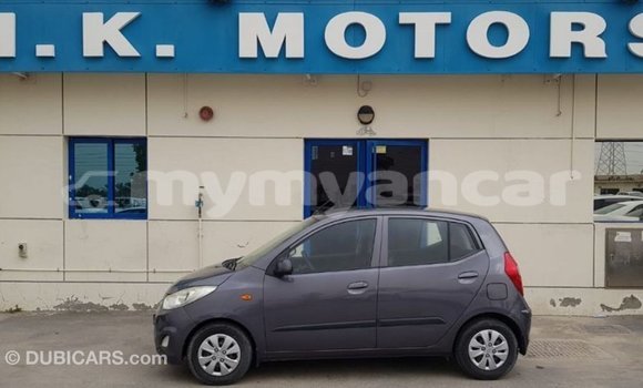 Acheter Import Voiture Hyundai i10 Autre à Import - Dubai, #<Region:0x000000000c5121b8> Acheter Import Voiture Hyundai i10 Autre à Import - Dubai, #<Region:0x000000000c5121b8>
