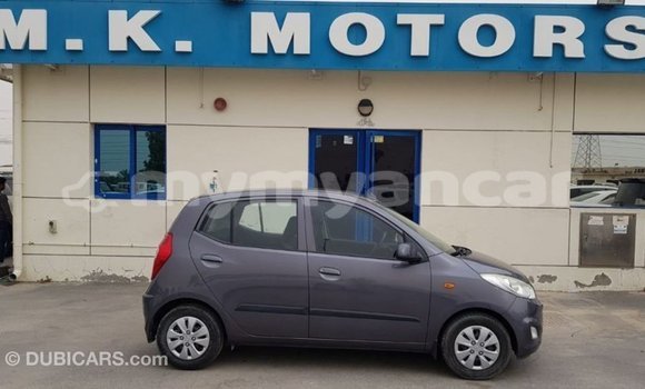 Acheter Import Voiture Hyundai i10 Autre à Import - Dubai, #<Region:0x000000000c5121b8> Acheter Import Voiture Hyundai i10 Autre à Import - Dubai, #<Region:0x000000000c5121b8>