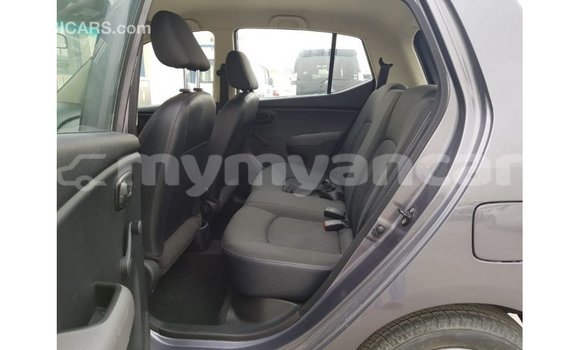Acheter Import Voiture Hyundai i10 Autre à Import - Dubai, #<Region:0x000000000c5121b8> Acheter Import Voiture Hyundai i10 Autre à Import - Dubai, #<Region:0x000000000c5121b8>