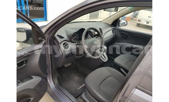 Acheter Import Voiture Hyundai i10 Autre à Import - Dubai, #<Region:0x000000000c5121b8> Acheter Import Voiture Hyundai i10 Autre à Import - Dubai, #<Region:0x000000000c5121b8>