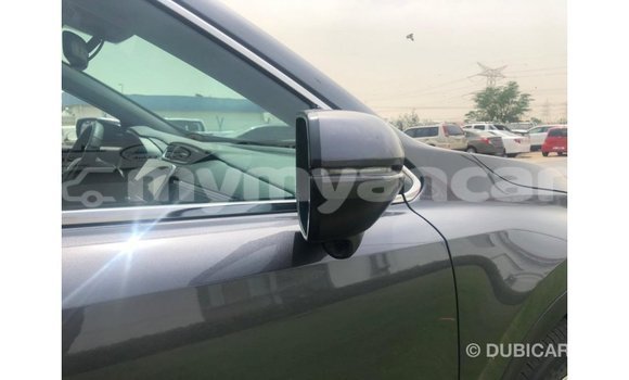 သွင်းကုန် Honda C Other စက်ဘီး Import - Dubai Ayeyarwady သွင်းကုန် Honda C Other စက်ဘီး Import - Dubai Ayeyarwady