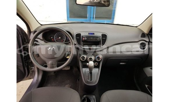 Acheter Import Voiture Hyundai i10 Autre à Import - Dubai, #<Region:0x000000000c5121b8> Acheter Import Voiture Hyundai i10 Autre à Import - Dubai, #<Region:0x000000000c5121b8>