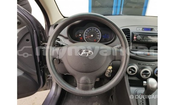Acheter Import Voiture Hyundai i10 Autre à Import - Dubai, #<Region:0x000000000c5121b8> Acheter Import Voiture Hyundai i10 Autre à Import - Dubai, #<Region:0x000000000c5121b8>