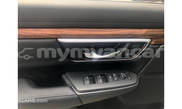 သွင်းကုန် Honda C Other စက်ဘီး Import - Dubai Ayeyarwady သွင်းကုန် Honda C Other စက်ဘီး Import - Dubai Ayeyarwady