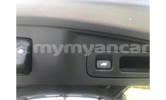 သွင်းကုန် Honda C Other စက်ဘီး Import - Dubai Ayeyarwady သွင်းကုန် Honda C Other စက်ဘီး Import - Dubai Ayeyarwady