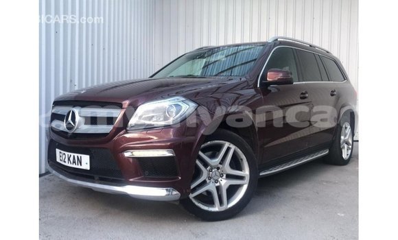 Acheter Import Voiture Mercedes-Benz 190 (W201) Rouge à Import - Dubai, #<Region:0x000000000c5121b8> Acheter Import Voiture Mercedes-Benz 190 (W201) Rouge à Import - Dubai, #<Region:0x000000000c5121b8>