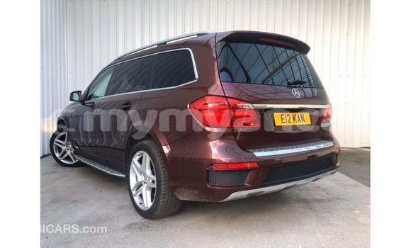 Acheter Import Voiture Mercedes-Benz 190 (W201) Rouge à Import - Dubai, #<Region:0x000000000c5121b8> Acheter Import Voiture Mercedes-Benz 190 (W201) Rouge à Import - Dubai, #<Region:0x000000000c5121b8>