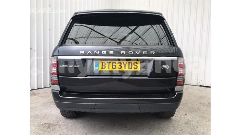 Big with watermark land rover range rover ayeyarwady import dubai 3006