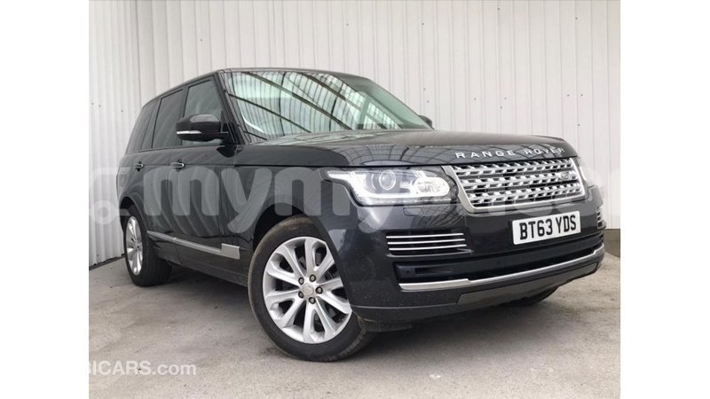 Big with watermark land rover range rover ayeyarwady import dubai 3006