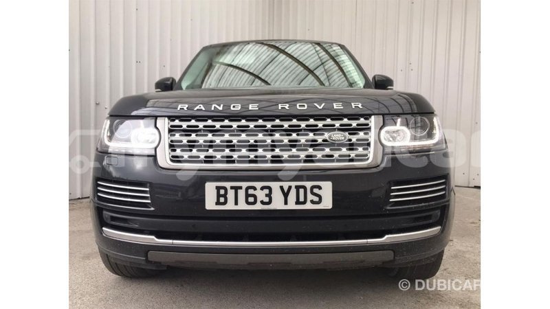 Big with watermark land rover range rover ayeyarwady import dubai 3006