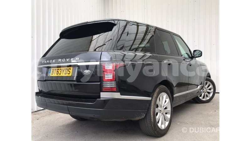 Big with watermark land rover range rover ayeyarwady import dubai 3006
