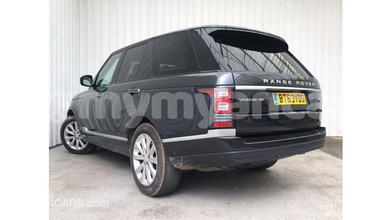 Big with watermark land rover range rover ayeyarwady import dubai 3006