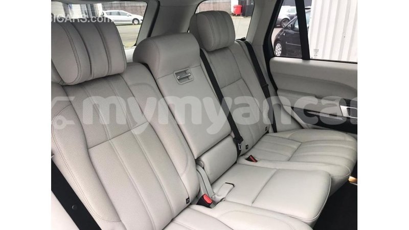 Big with watermark land rover range rover ayeyarwady import dubai 3006