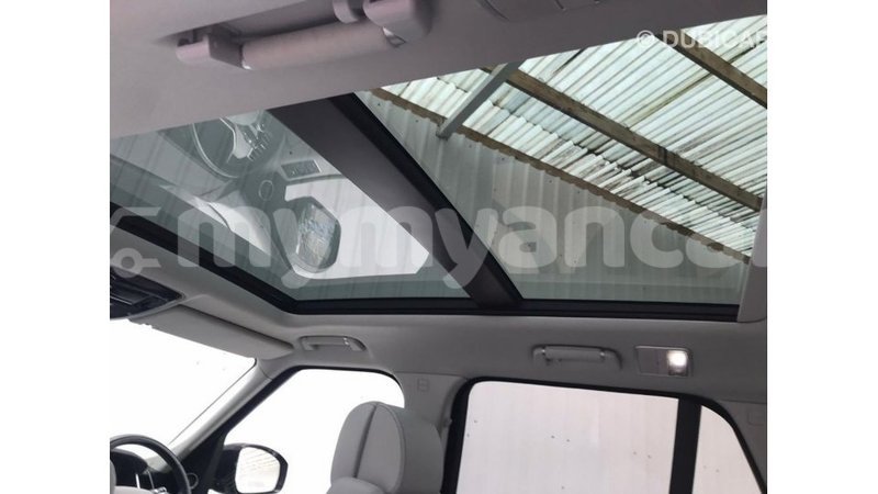 Big with watermark land rover range rover ayeyarwady import dubai 3006