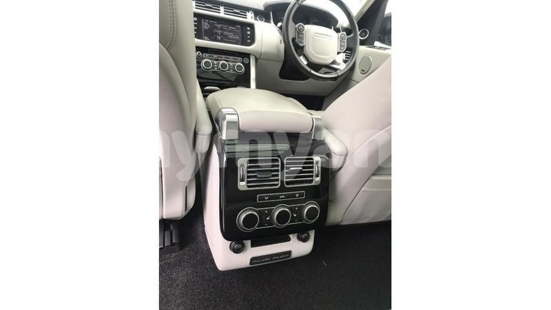 Big with watermark land rover range rover ayeyarwady import dubai 3006