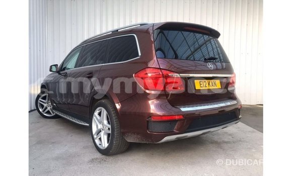 Buy Import Mercedes-Benz GLE Black Car in Import - Dubai in Ayeyarwady Buy Import Mercedes-Benz GLE Black Car in Import - Dubai in Ayeyarwady