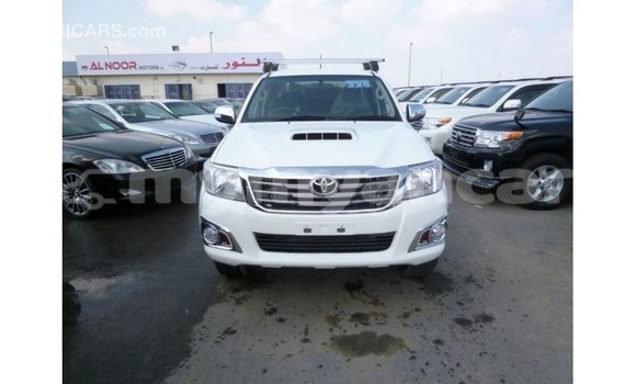 Acheter Import Voiture Toyota Hilux Blanc à Import - Dubai, #<Region:0x000000000c5121b8> Acheter Import Voiture Toyota Hilux Blanc à Import - Dubai, #<Region:0x000000000c5121b8>