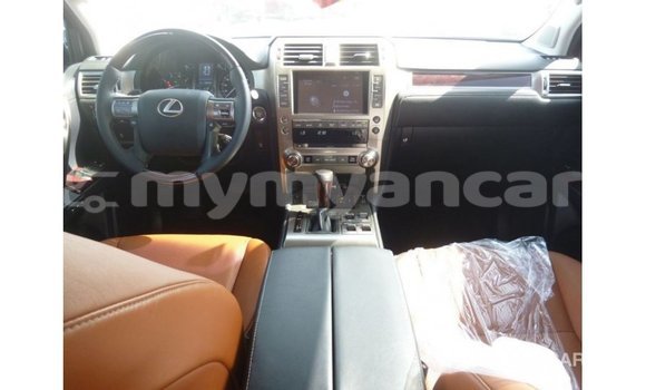 Acheter Import Voiture Lexus GX Blanc à Import - Dubai, #<Region:0x000000000c5121b8> Acheter Import Voiture Lexus GX Blanc à Import - Dubai, #<Region:0x000000000c5121b8>