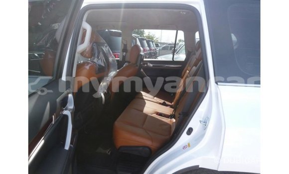 Acheter Import Voiture Lexus GX Blanc à Import - Dubai, #<Region:0x000000000c5121b8> Acheter Import Voiture Lexus GX Blanc à Import - Dubai, #<Region:0x000000000c5121b8>