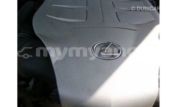 Acheter Import Voiture Lexus GX Blanc à Import - Dubai, #<Region:0x000000000c5121b8> Acheter Import Voiture Lexus GX Blanc à Import - Dubai, #<Region:0x000000000c5121b8>