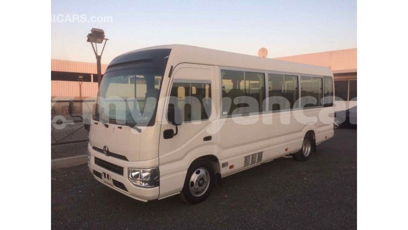 Big with watermark 474eba6d 93d6 4186 8482 ec60f5b9ff9d