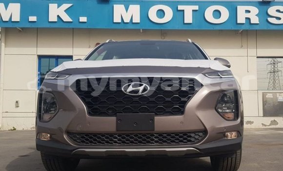 Acheter Import Voiture Hyundai Santa Fe Autre à Import - Dubai, #<Region:0x000000000c5121b8> Acheter Import Voiture Hyundai Santa Fe Autre à Import - Dubai, #<Region:0x000000000c5121b8>