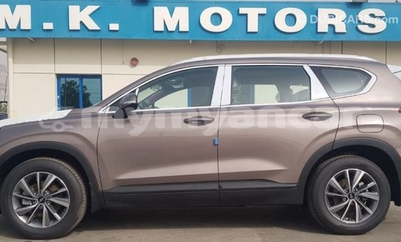 Acheter Import Voiture Hyundai Santa Fe Autre à Import - Dubai, #<Region:0x000000000c5121b8> Acheter Import Voiture Hyundai Santa Fe Autre à Import - Dubai, #<Region:0x000000000c5121b8>